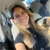 Dayna Gutierrez
