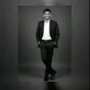 Adil Ayub