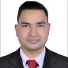 Syed Sultan