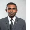 Nitin Veerasawmy
