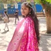 Tamanna