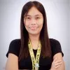 Princess mae Panes