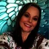 Sheila Heesch