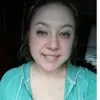 Kori Stapleton