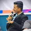 Chetan Limhan