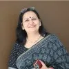 Monika Chaudhary