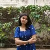Sakshi Adhav