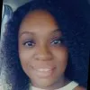 Tiffany Brackett
