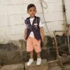 fatema yehya