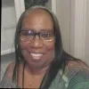 Yolanda Hall