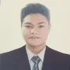 REGOR PAIMAN
