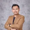 Denny Bayuaji