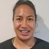 Lagisa Moana