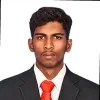 Barath
