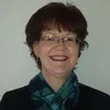 Karen Grossbier