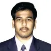 Boopathi Chandran