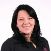 Debra Jones