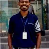 Gerald Jeyakumar
