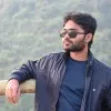 shishir Kumar pradhan