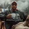 Manish Gupta