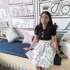 GREESHMA MOHANDAS