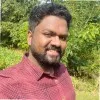 Mohanraj Rajapandi