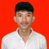 Muhamad Fitra