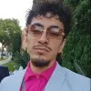 Rey Hernandez