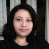 Ruptrishna Dutta