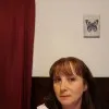 christine geiger