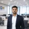 Manish Vishwakarma