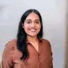Sreshta Adla