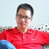 Andy Lyu