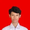 Fathan Nurizqi Meridien