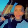 Kourtney Gallimore
