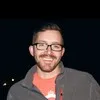 Adam Grubbs