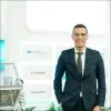 Loay Reda Alaswad