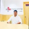 Amit verma