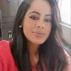 Sandra Luz Campos Nascimento
