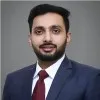 Kanwar Bir Singh Dhaliwal