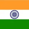 anand tripathi