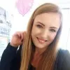 Simon Emma