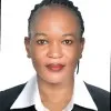 Christine Nabyonga