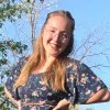 Bec Blaedow