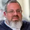 Daniel Berman