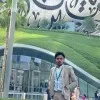 Hadi Rahman