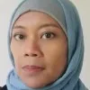 Hamimah Ahmat