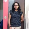 Ketaki Khulge