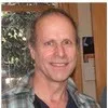 Andy Heimer
