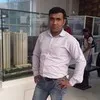 Umesh Tyagi